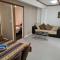 Orchard 2 Bedroom Apartment in Devonport