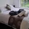 Orchard 2 Bedroom Apartment in Devonport