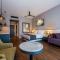 Jiva Beach Resort - Ultra All Inclusive - 费特希耶