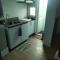 UNIT 819 Anuva Residences - 马尼拉