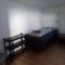 Ferienwohnung Meierhof