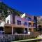 Marea DeLuxe Apartments