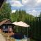 Chalet Severka Carpe Diem - Rokytnice nad Jizerou