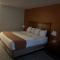 Regency Inn & Suites