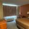 Regency Inn & Suites