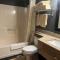 Regency Inn & Suites