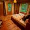 Khwaabgaah-A Boutique Homestay,Tirthan Valley
