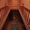 Khwaabgaah-A Boutique Homestay,Tirthan Valley