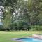Idavold Gate House - Howick