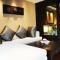 Niramaya Villa & Wellness