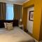 Hotel Art