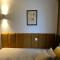 Hotel Art