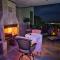 Weston Guest House Krugersdorp