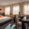 GS Hotel