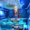 Hotel Tommy Wellness & Spa