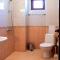 Guest House Moiata Kashta