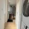 Maison Cosy 5 chambres 3 SDB proche Lille - Roubaix