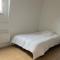 Maison Cosy 5 chambres 3 SDB proche Lille - Roubaix