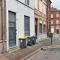 Maison Cosy 5 chambres 3 SDB proche Lille - Roubaix