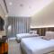 Al Badayer Retreat by Sharjah Collection
