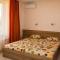 Guest House Moiata Kashta