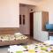 Guest House Moiata Kashta