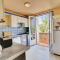 T4 Duplex - La Goélette 2 étoiles - Saint-Gilles centre