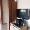 Lakeview Chalet in the Galilee - Master Bedroom Sublet - Kefar Mandi