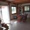 Lakeview Chalet in the Galilee - Master Bedroom Sublet - Kefar Mandi