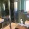 Skyefall Self Catering
