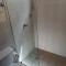 Apartamentos Nokal