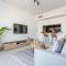 Frank Porter - The Lofts West - Dubai