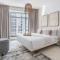 Frank Porter - The Lofts West - Dubai