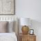 Frank Porter - The Lofts West - Dubai