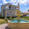 Hotel Tommy Wellness & Spa