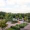 Van der Valk Hotel Sneek