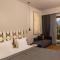 Jiva Beach Resort - Ultra All Inclusive - 费特希耶