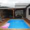 Villa des Grenadelles
