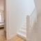 5-bedroom house in the centre of Lille.