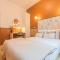 5-bedroom house in the centre of Lille.