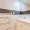 5-bedroom house in the centre of Lille.