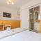 5-bedroom house in the centre of Lille.
