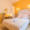 5-bedroom house in the centre of Lille.