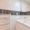 5-bedroom house in the centre of Lille.
