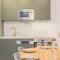 5-bedroom house in the centre of Lille.