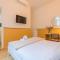 5-bedroom house in the centre of Lille.