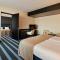 Van der Valk Hotel Sneek
