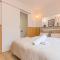 5-bedroom house in the centre of Lille.