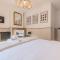 5-bedroom house in the centre of Lille.