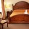 Sportsmens Lodge - Gentlemens Club